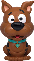 MYSTERY DOG COIN BANKS