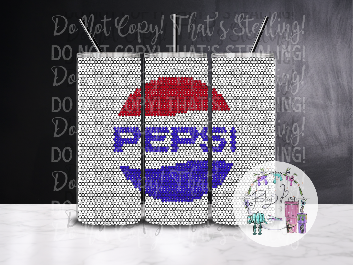 224
