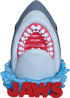 SHARK COIN BANKS