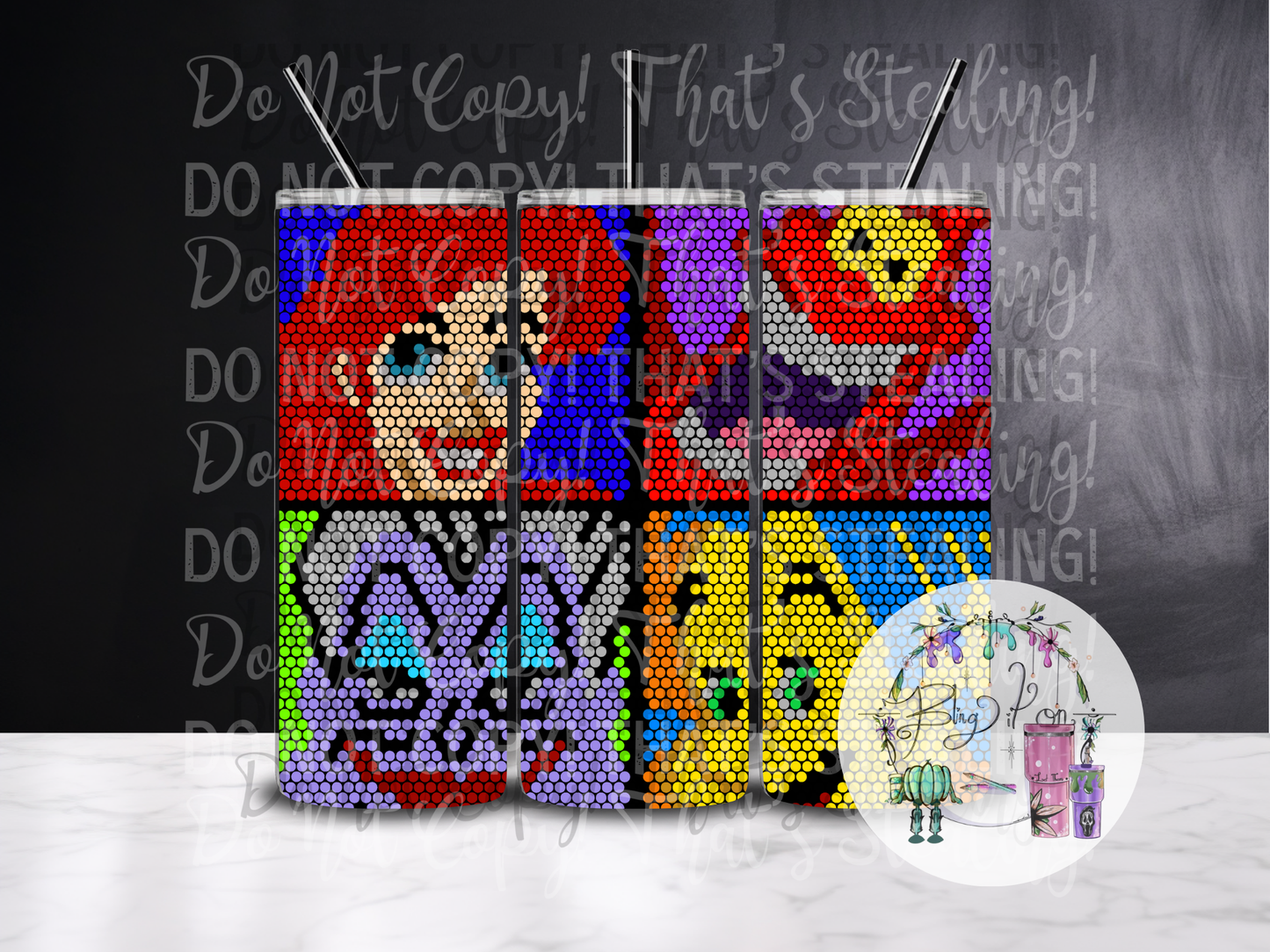 53