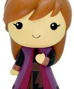 ANNA COIN BANK