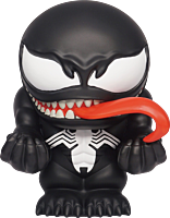VENOM COIN BANKS