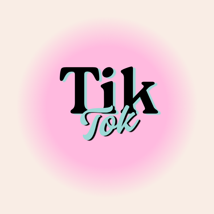 Tik Tok