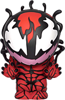 CARNAGE RHINESTONE COIN BANKS