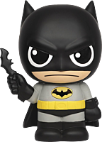 DARK NIGHT COIN BANK