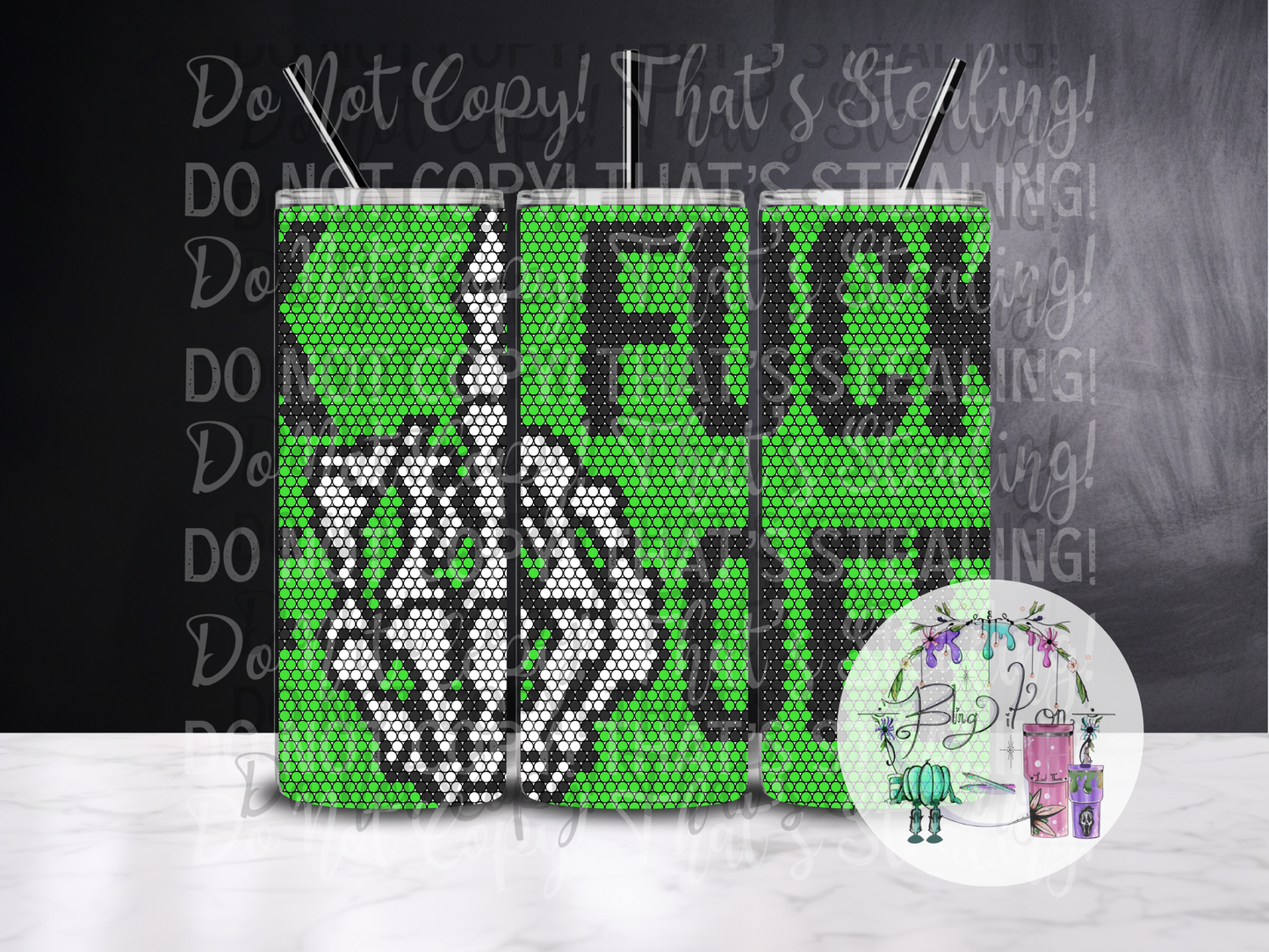 131