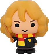 HERMIONE COIN BANKS