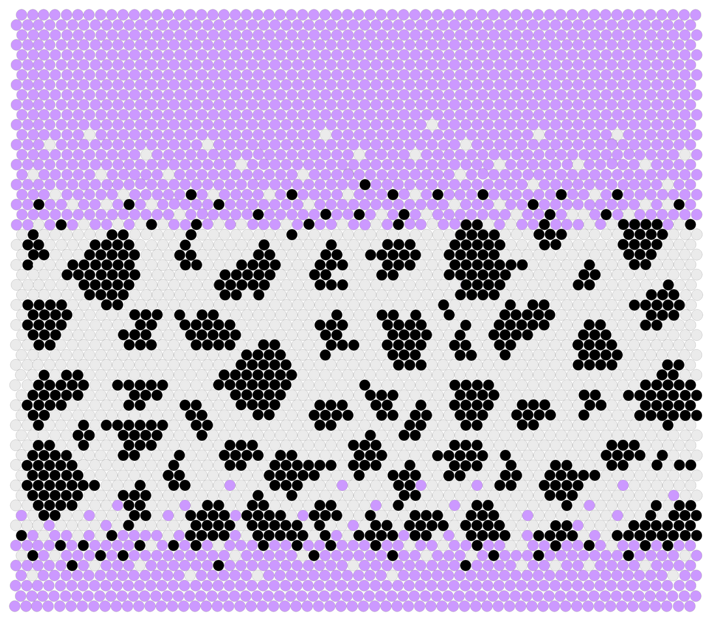 MYSTERY DIY RHINESTONE TUMBLER KITS