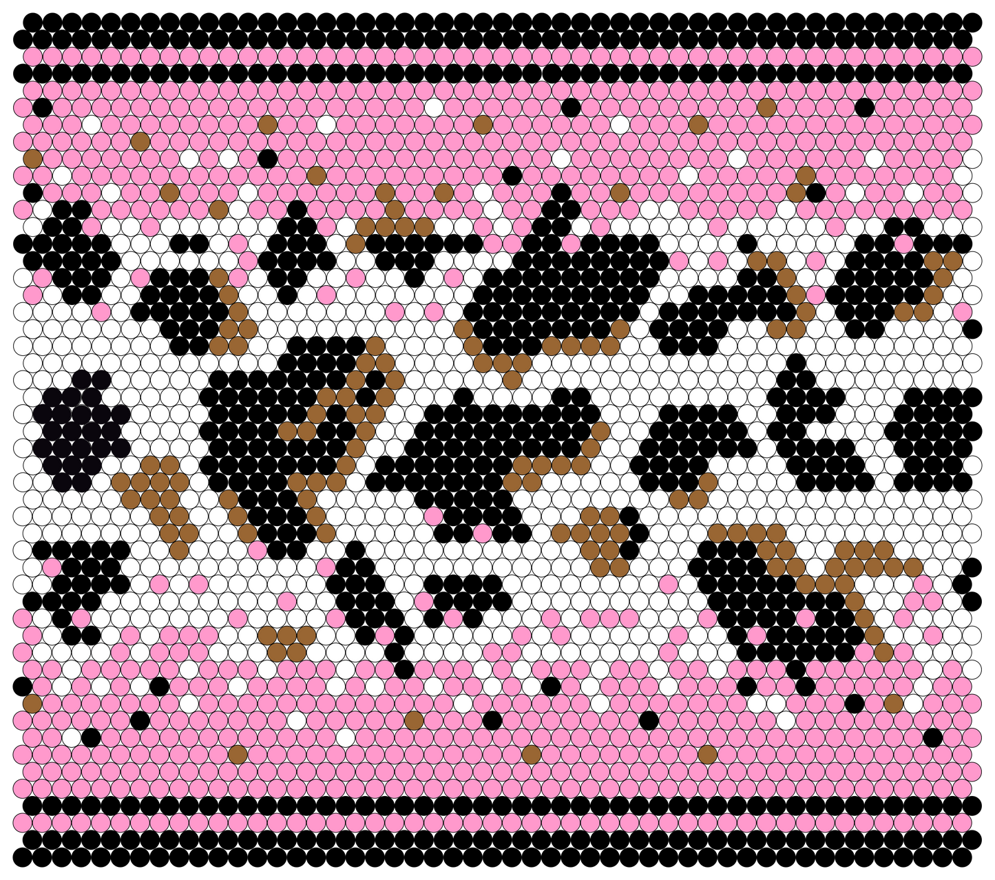 MYSTERY DIY RHINESTONE TUMBLER KITS