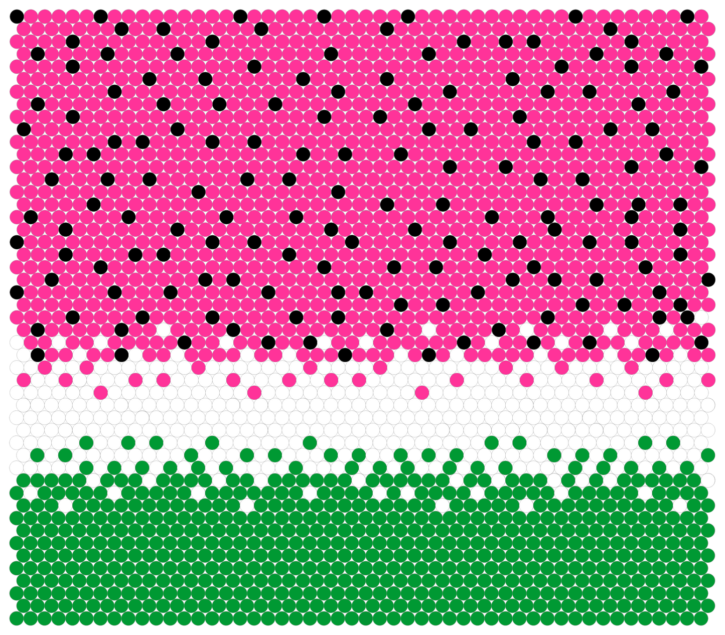 MYSTERY DIY RHINESTONE TUMBLER KITS