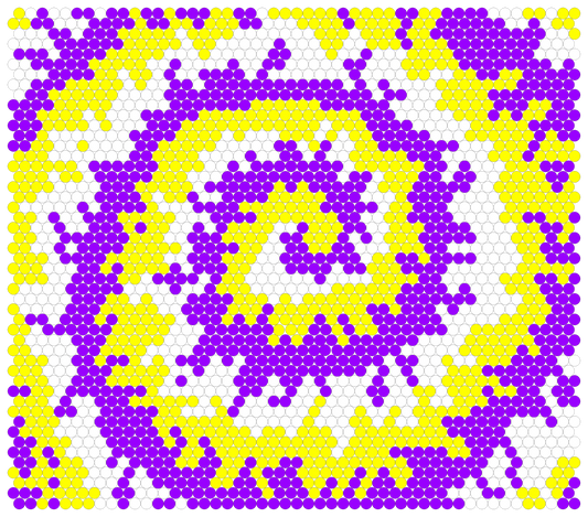 MYSTERY DIY RHINESTONE TUMBLER KITS