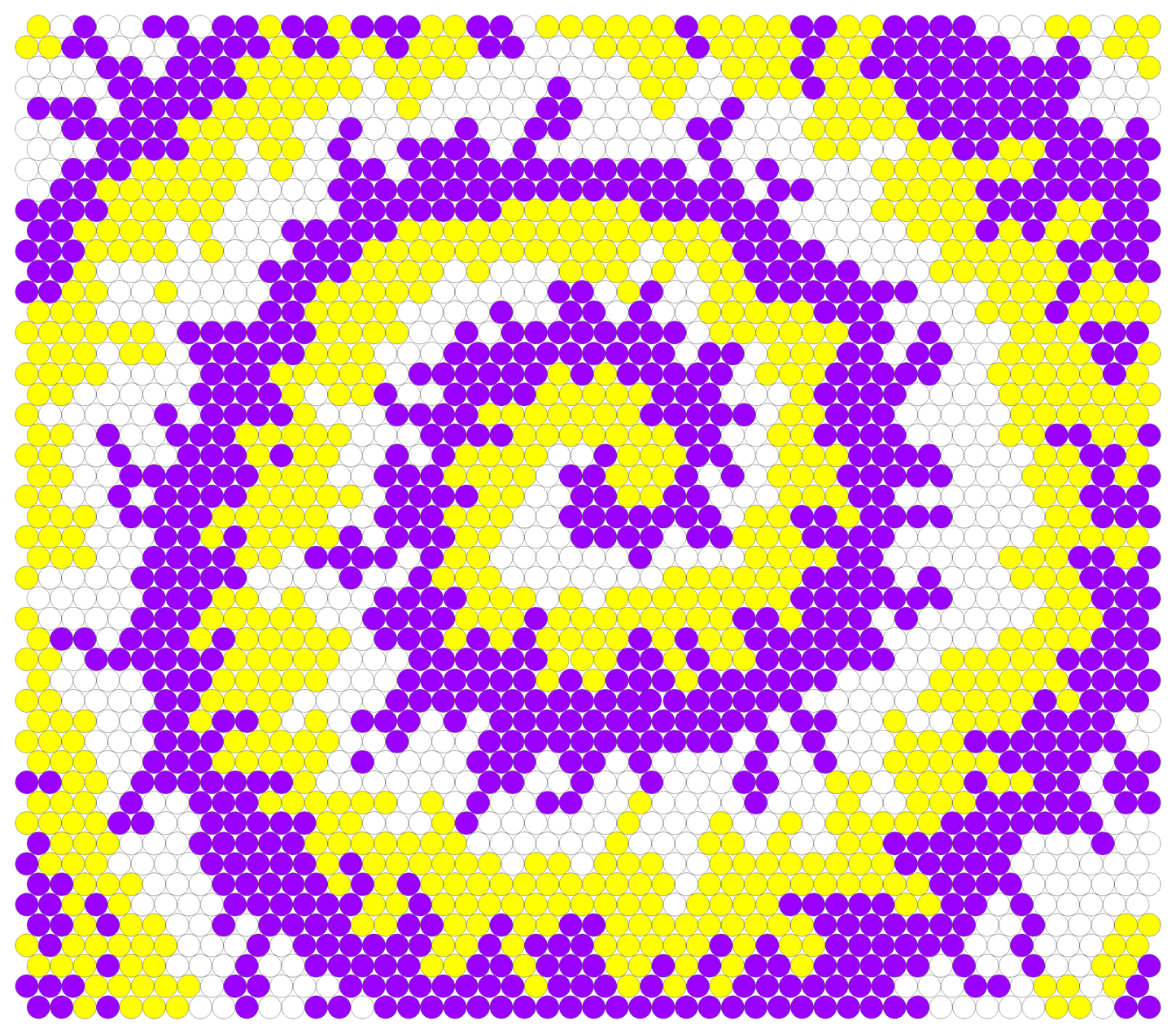 MYSTERY DIY RHINESTONE TUMBLER KITS