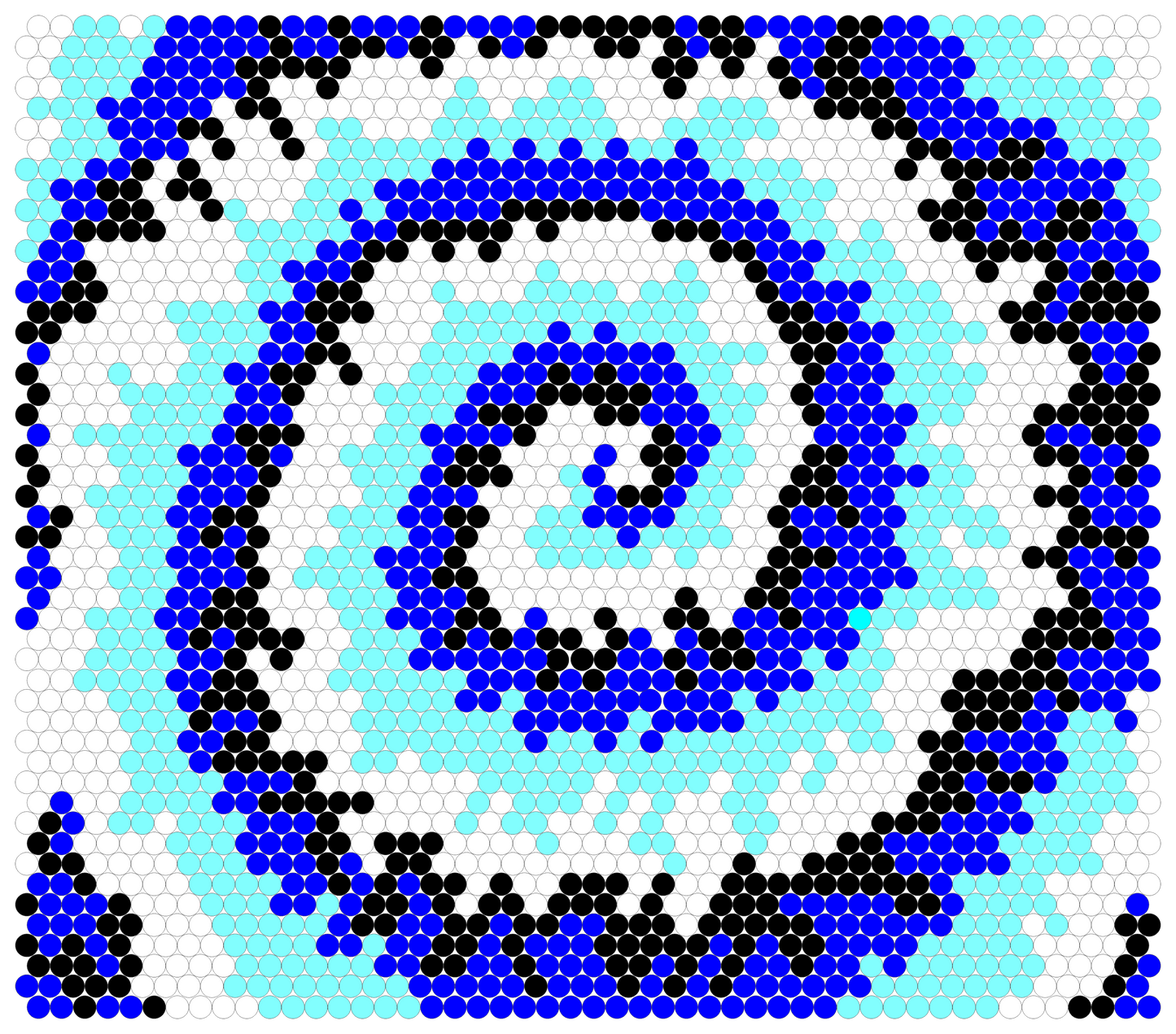 MYSTERY DIY RHINESTONE TUMBLER KITS