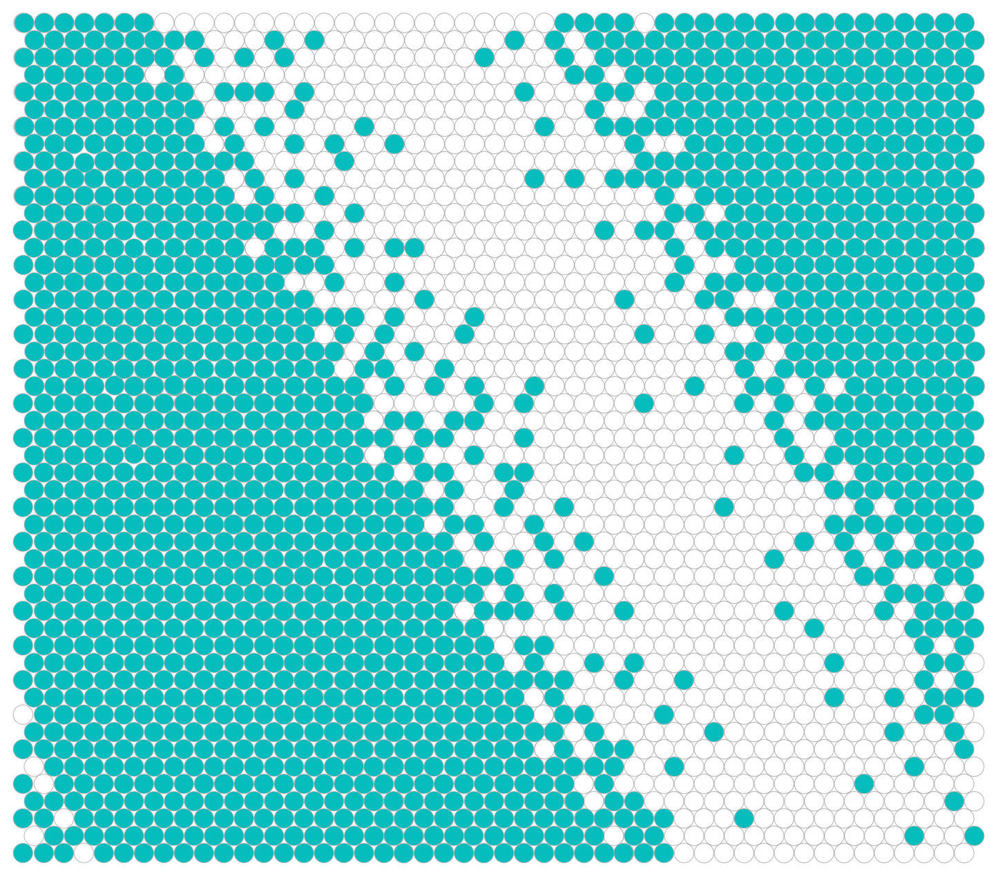 MYSTERY DIY RHINESTONE TUMBLER KITS