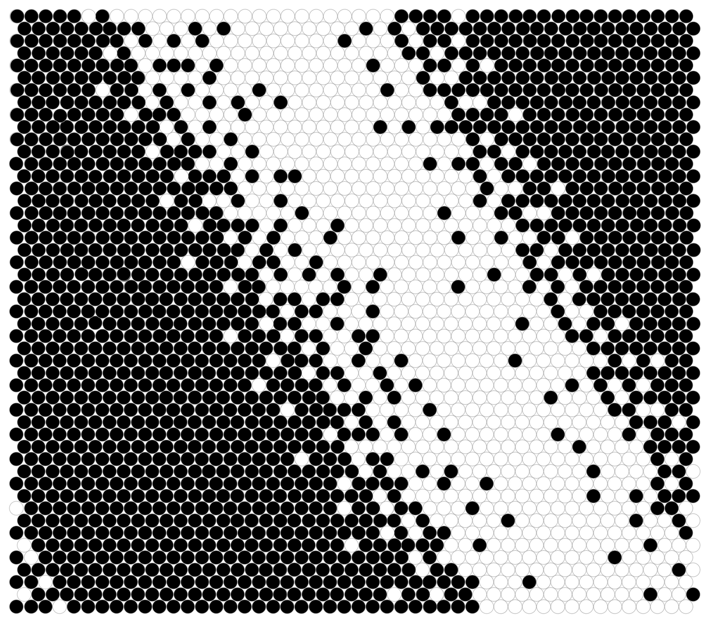 MYSTERY DIY RHINESTONE TUMBLER KITS