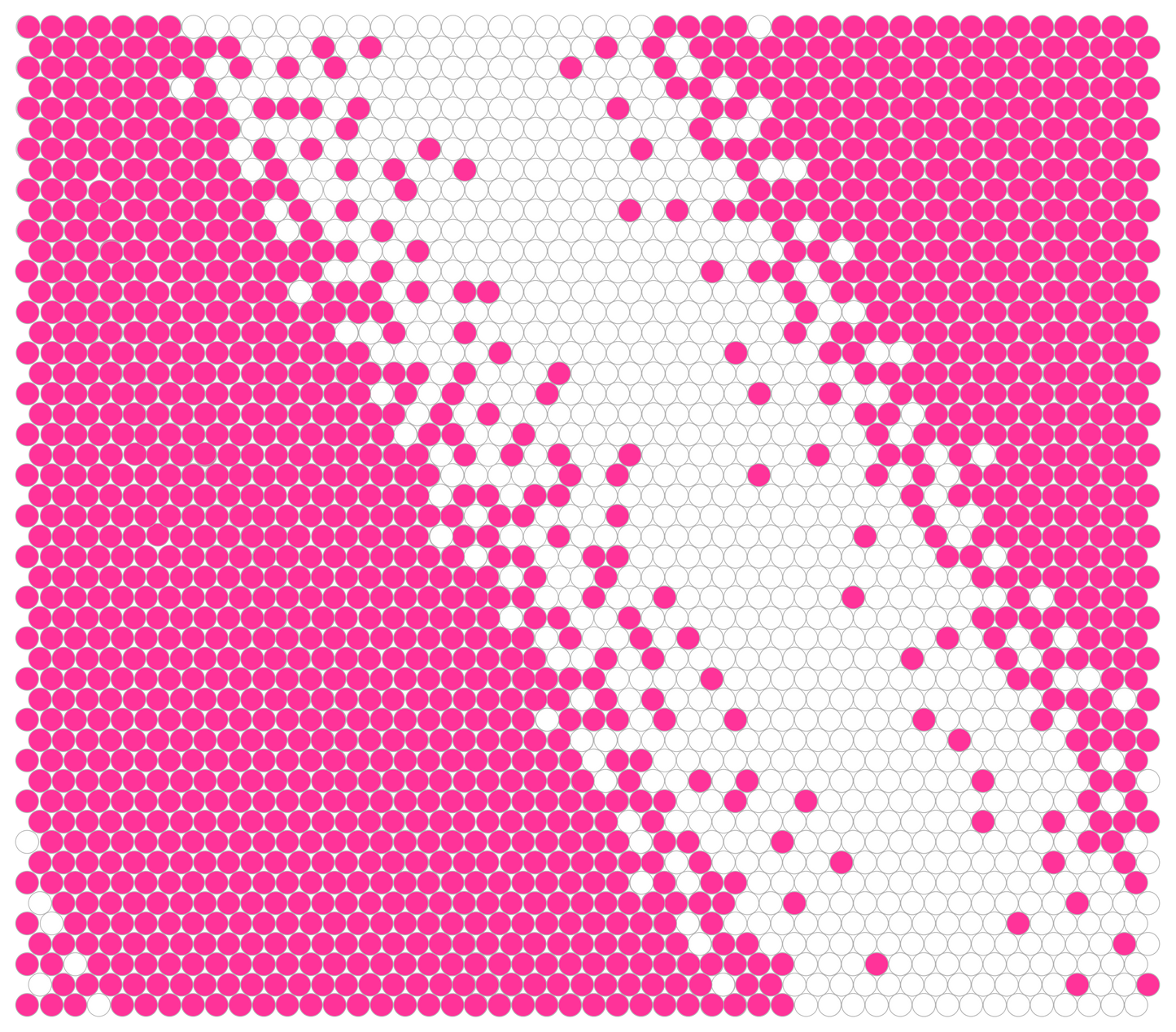 MYSTERY DIY RHINESTONE TUMBLER KITS