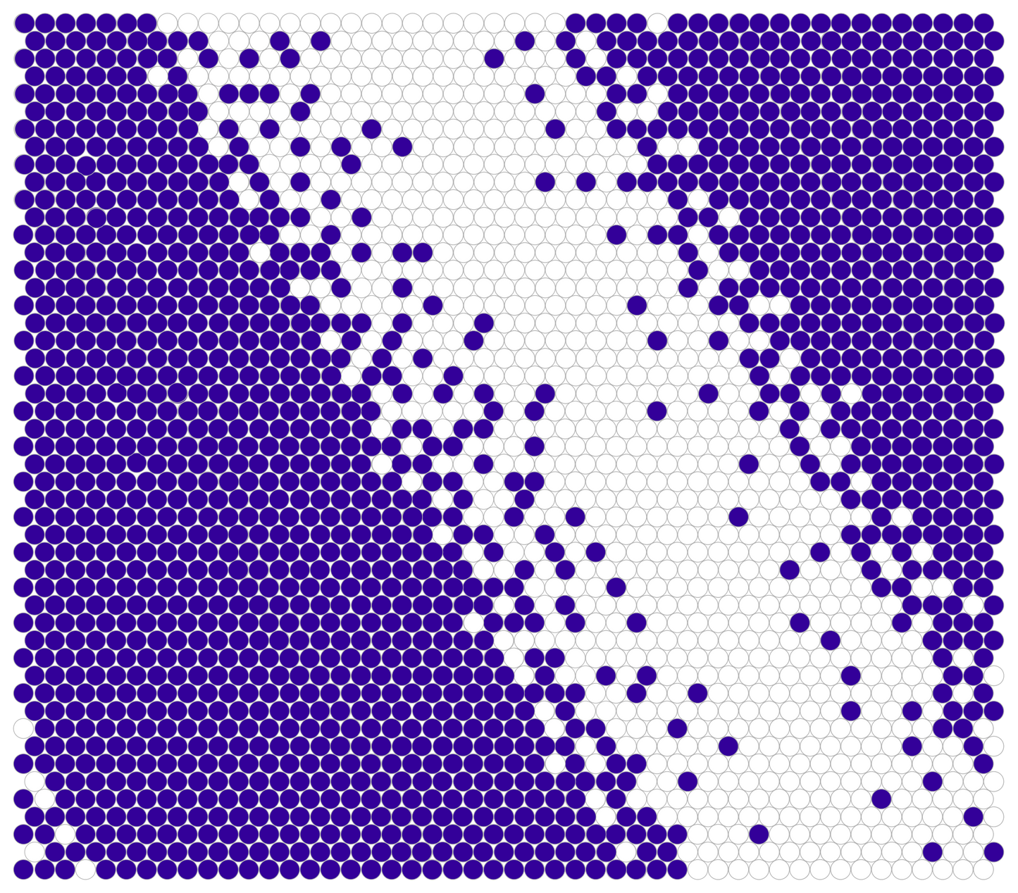 MYSTERY DIY RHINESTONE TUMBLER KITS