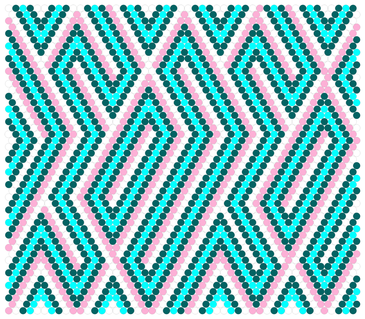 MYSTERY DIY RHINESTONE TUMBLER KITS