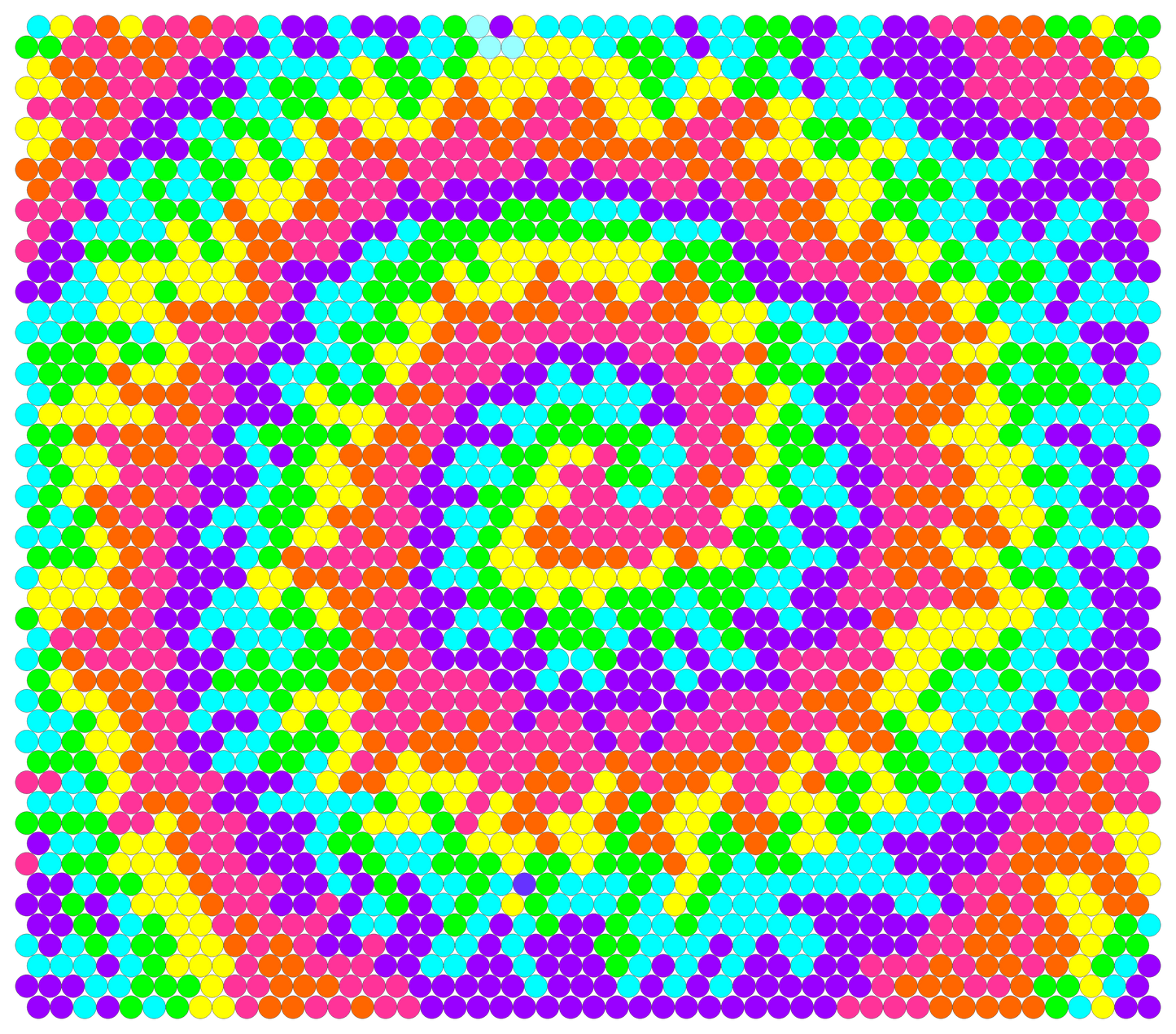 MYSTERY DIY RHINESTONE TUMBLER KITS