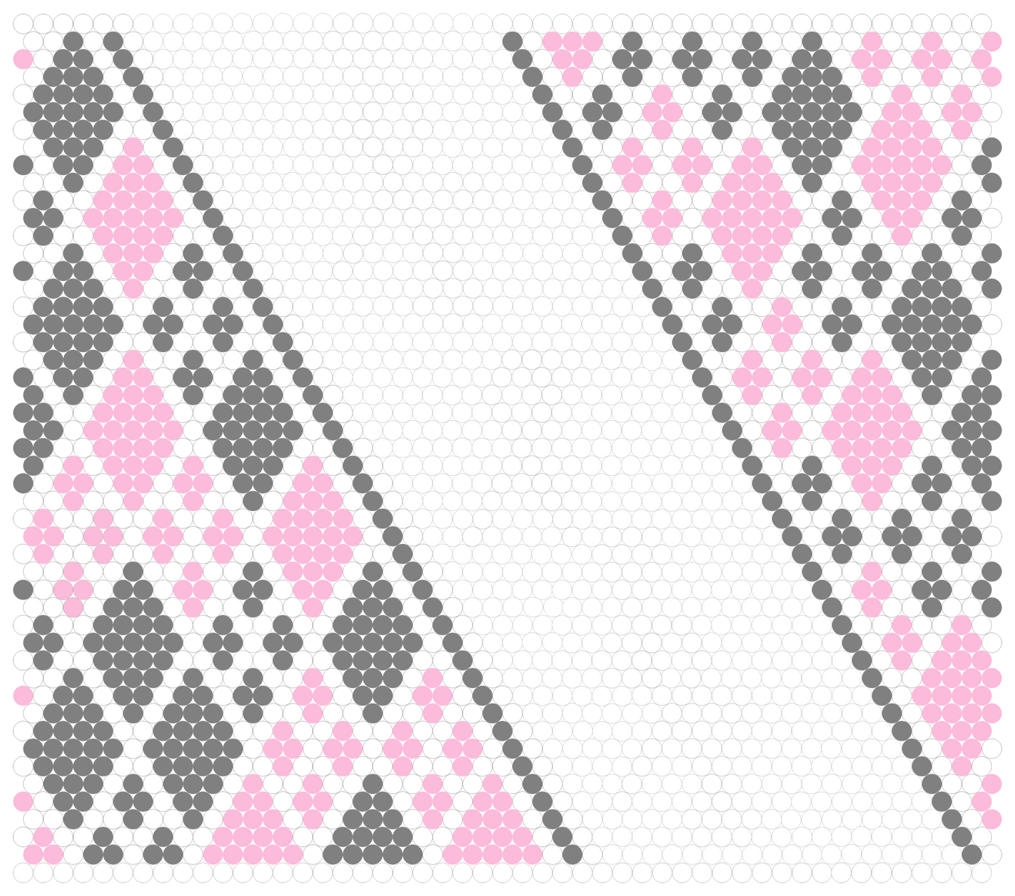 MYSTERY DIY RHINESTONE TUMBLER KITS