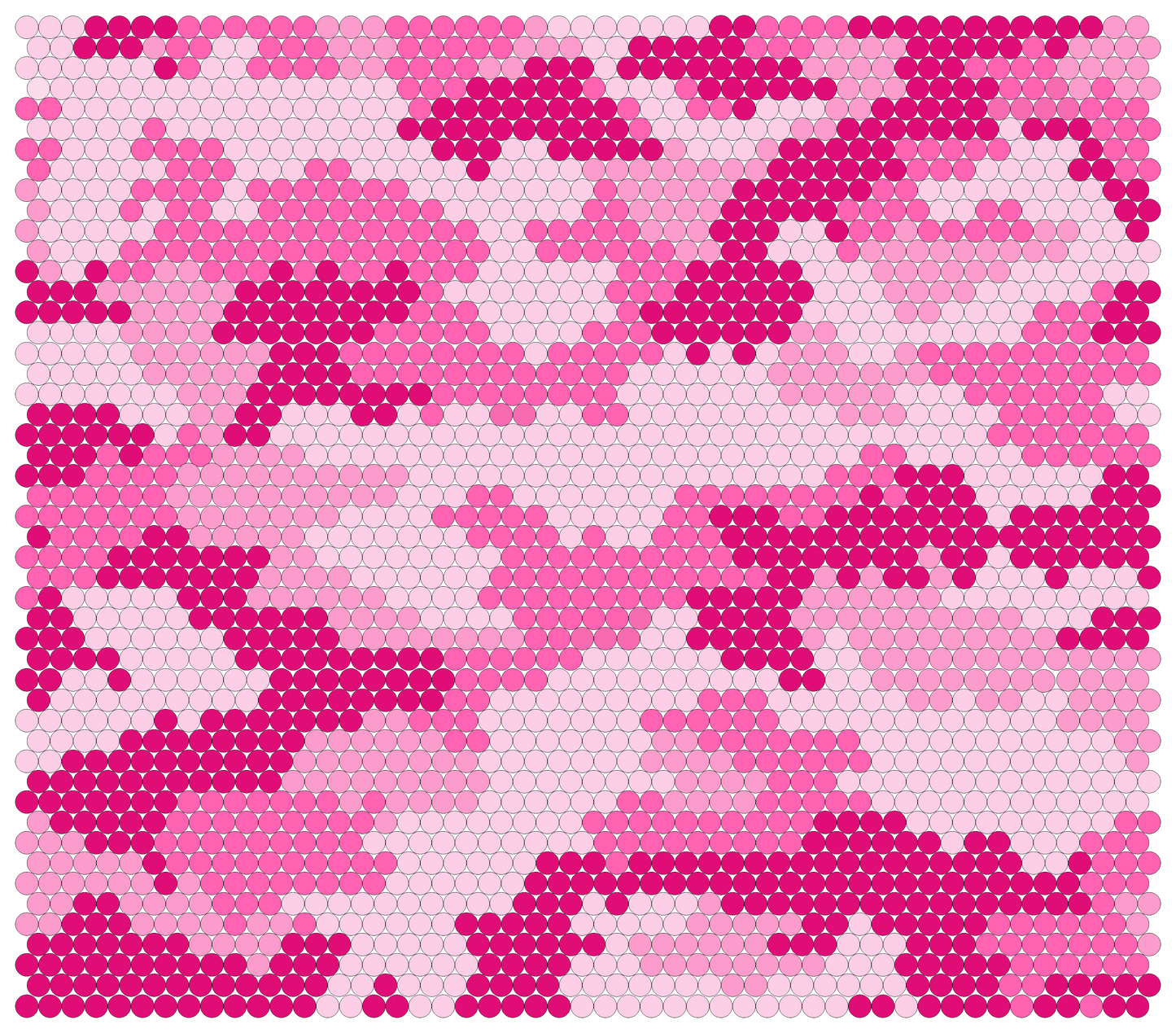 MYSTERY DIY RHINESTONE TUMBLER KITS