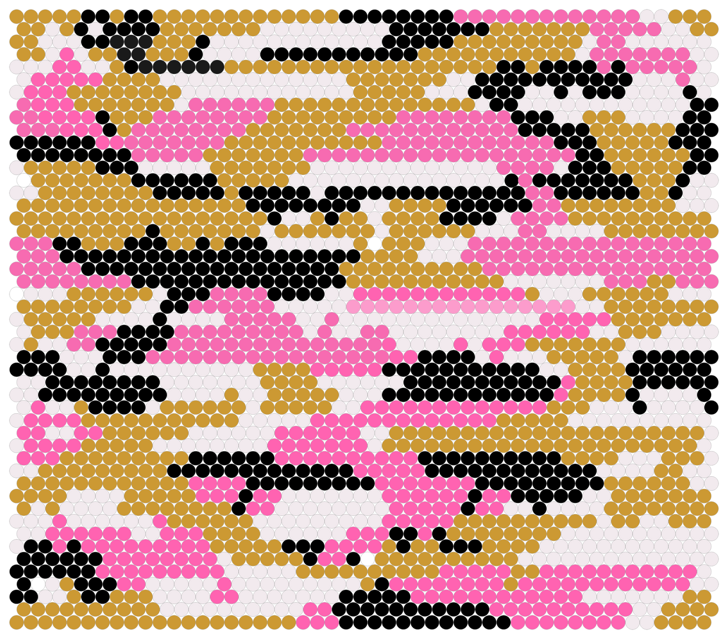 MYSTERY DIY RHINESTONE TUMBLER KITS