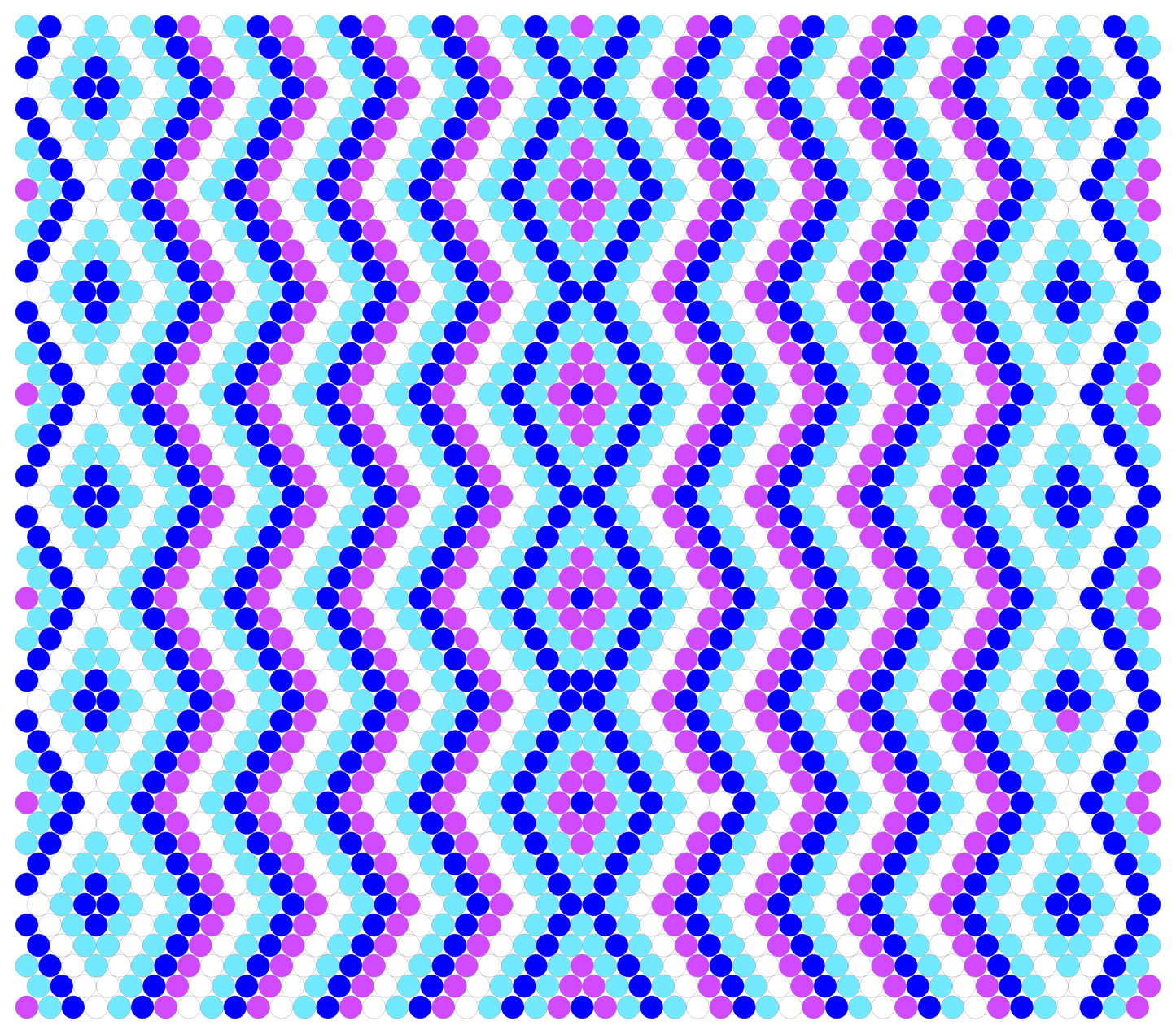 MYSTERY DIY RHINESTONE TUMBLER KITS