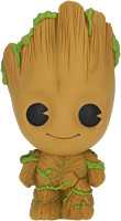 GROOT COIN BANKS
