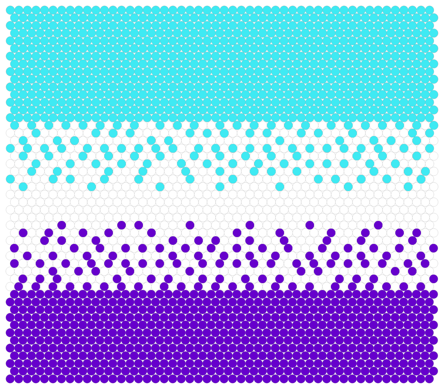 MYSTERY DIY RHINESTONE TUMBLER KITS