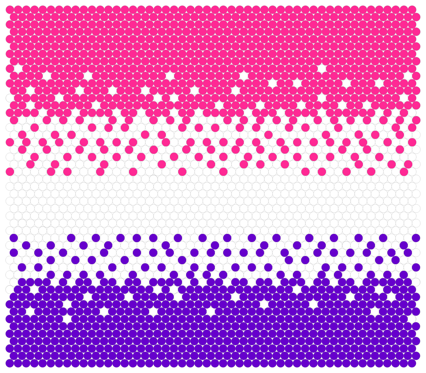 MYSTERY DIY RHINESTONE TUMBLER KITS