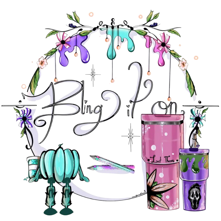 Halloween ADULTS - sweet vs scary - games night