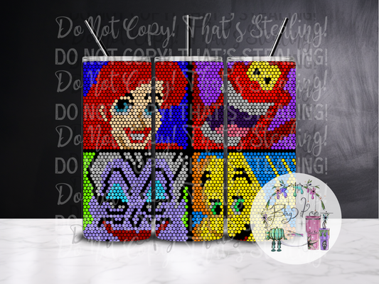 53