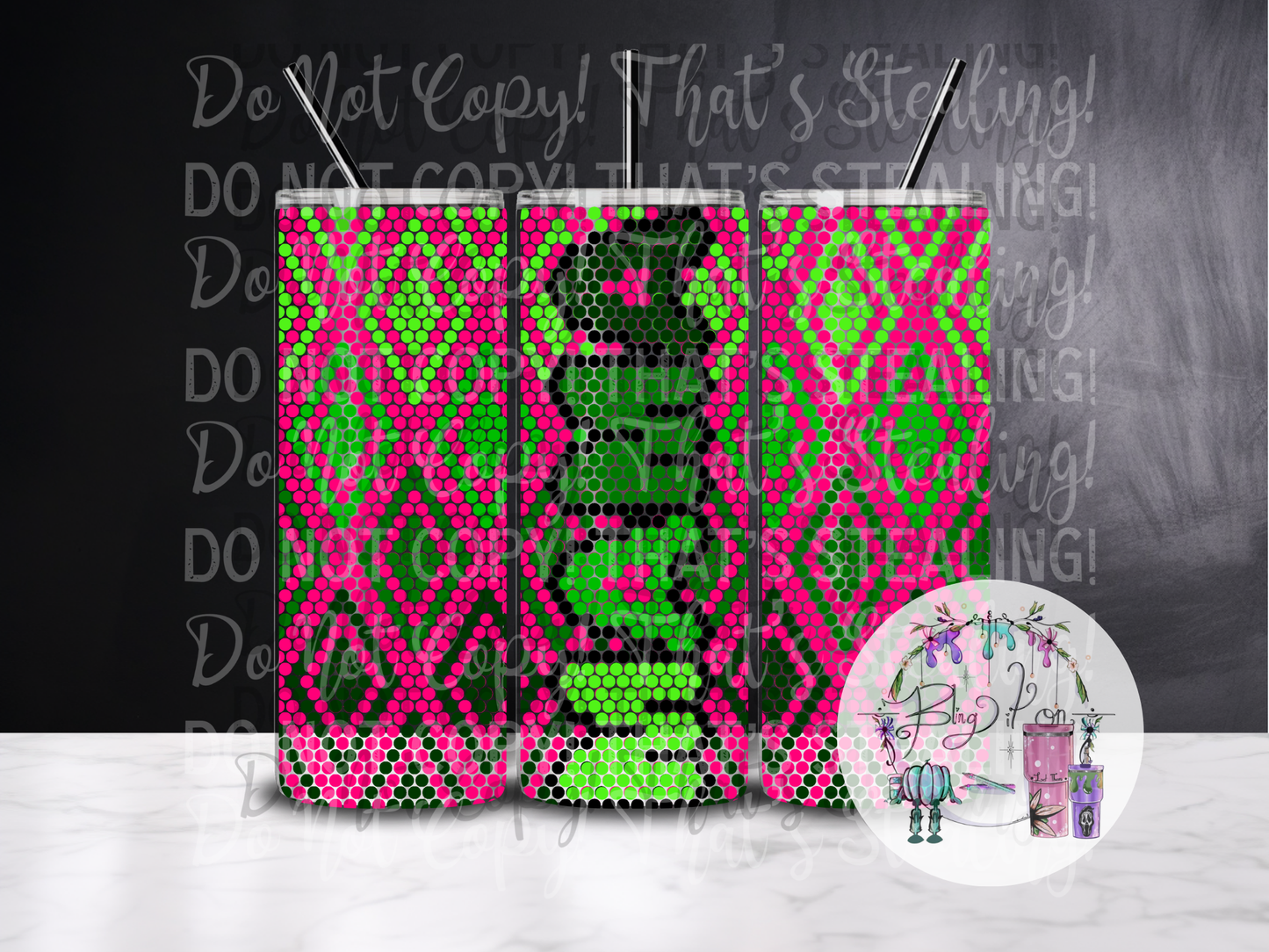 67