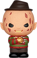 NIGHTMARE COIN BANKS