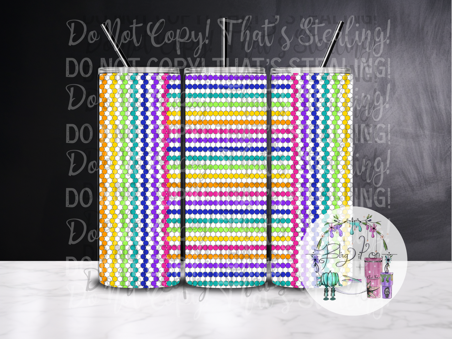 91