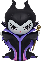 MALEFICENT COIN BANKS