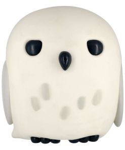 OWL COIN BANK