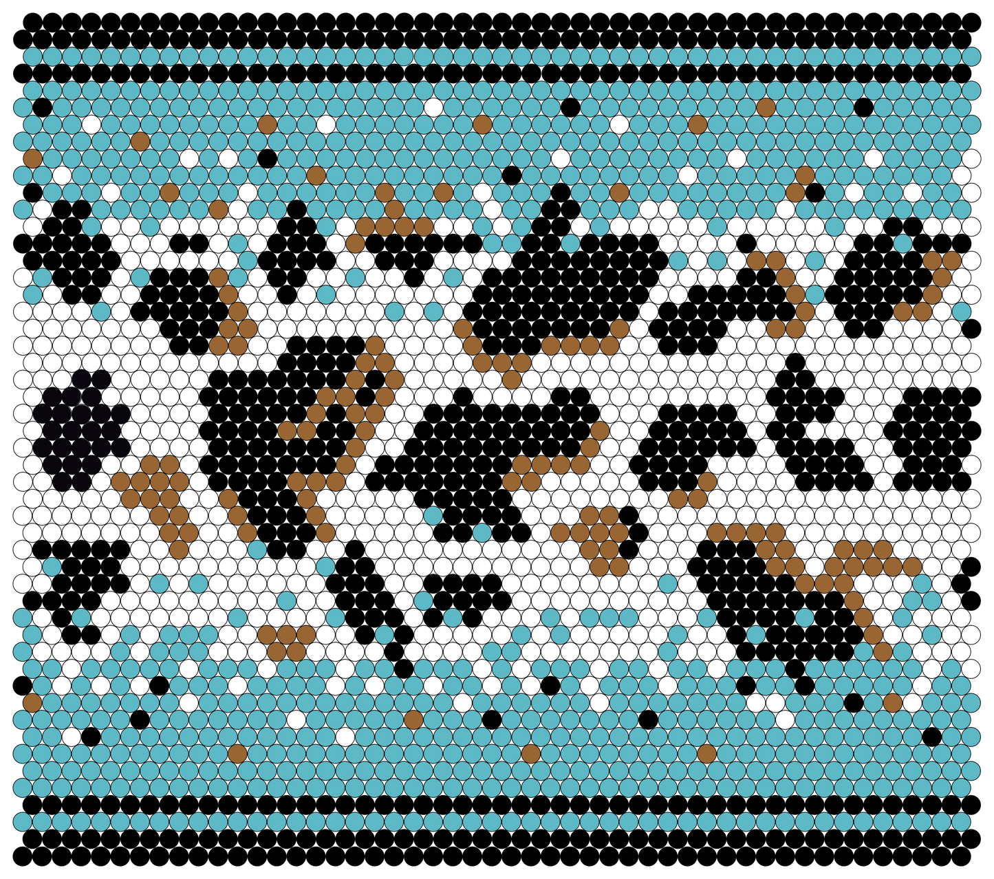 MYSTERY DIY RHINESTONE TUMBLER KITS