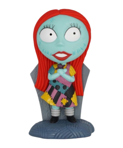 SALLY COIN BANK