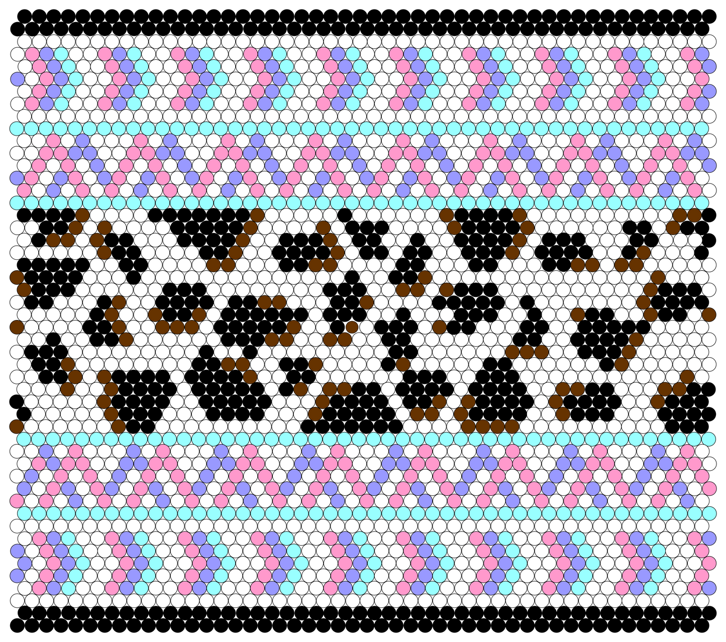 MYSTERY DIY RHINESTONE TUMBLER KITS