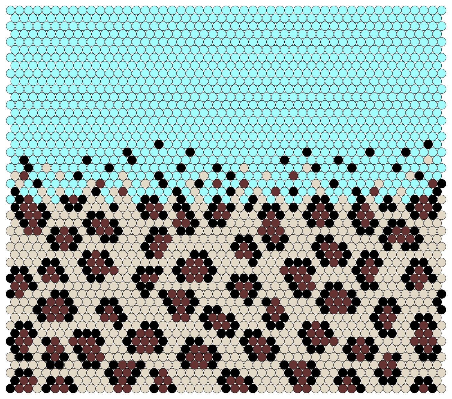 MYSTERY DIY RHINESTONE TUMBLER KITS