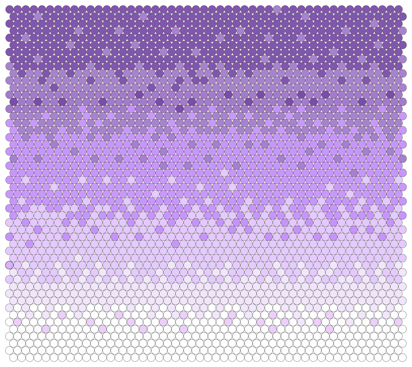 MYSTERY DIY RHINESTONE TUMBLER KITS