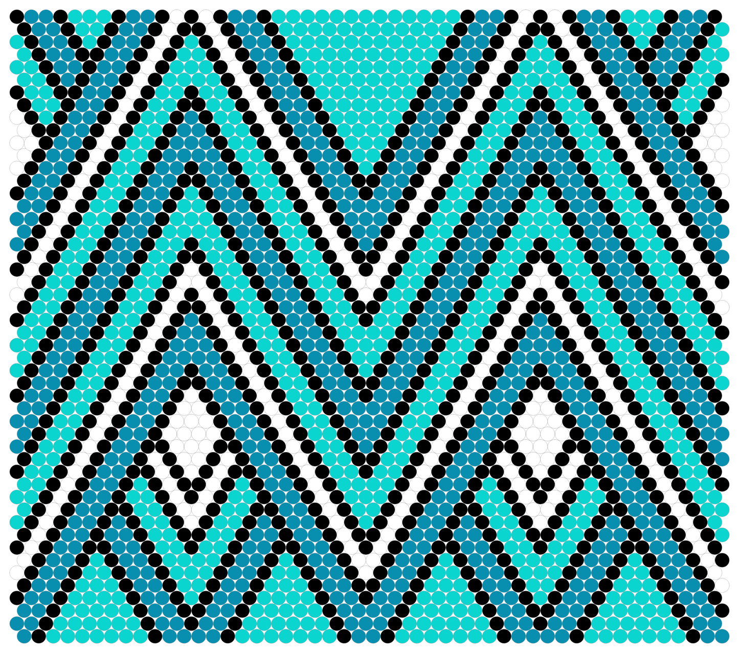 MYSTERY DIY RHINESTONE TUMBLER KITS