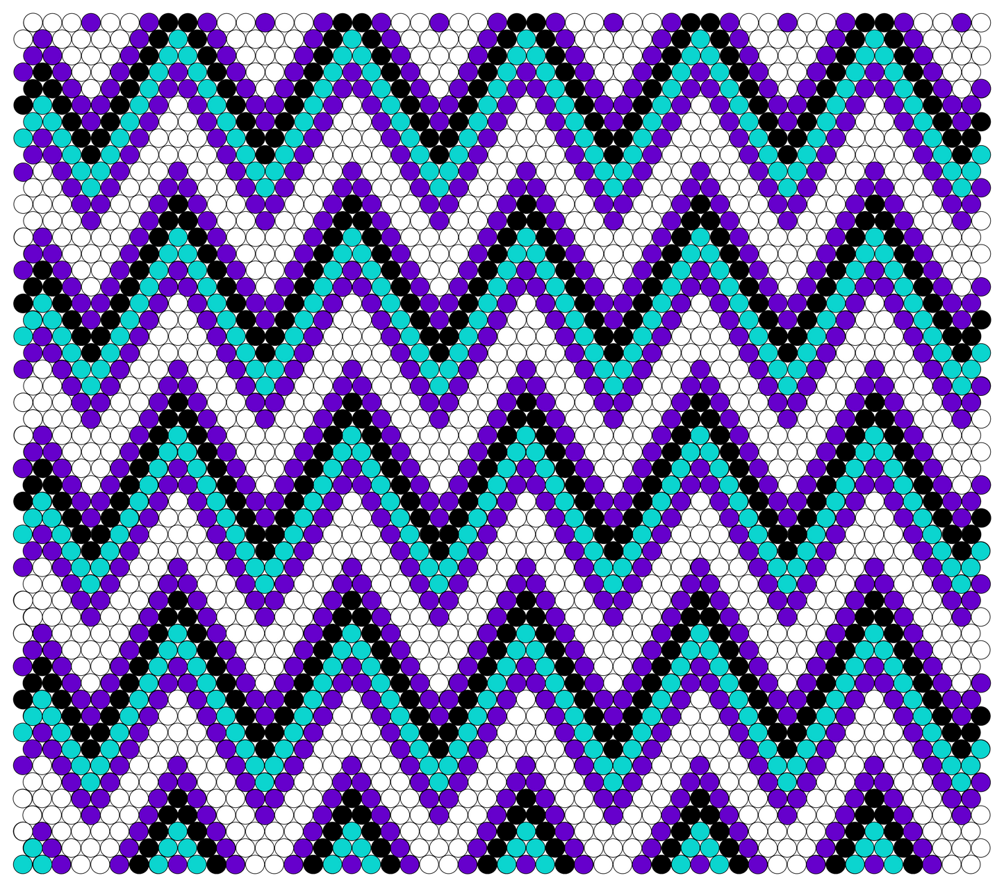 MYSTERY DIY RHINESTONE TUMBLER KITS