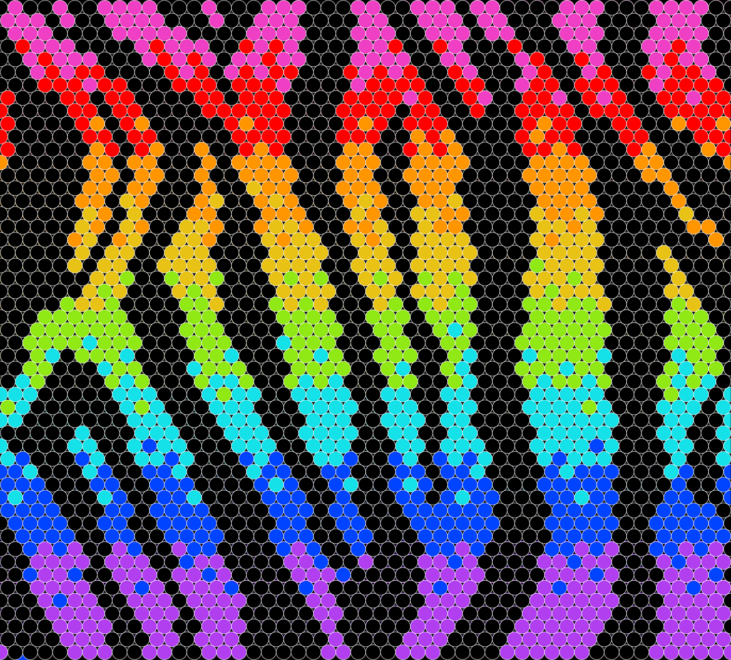 MYSTERY DIY RHINESTONE TUMBLER KITS