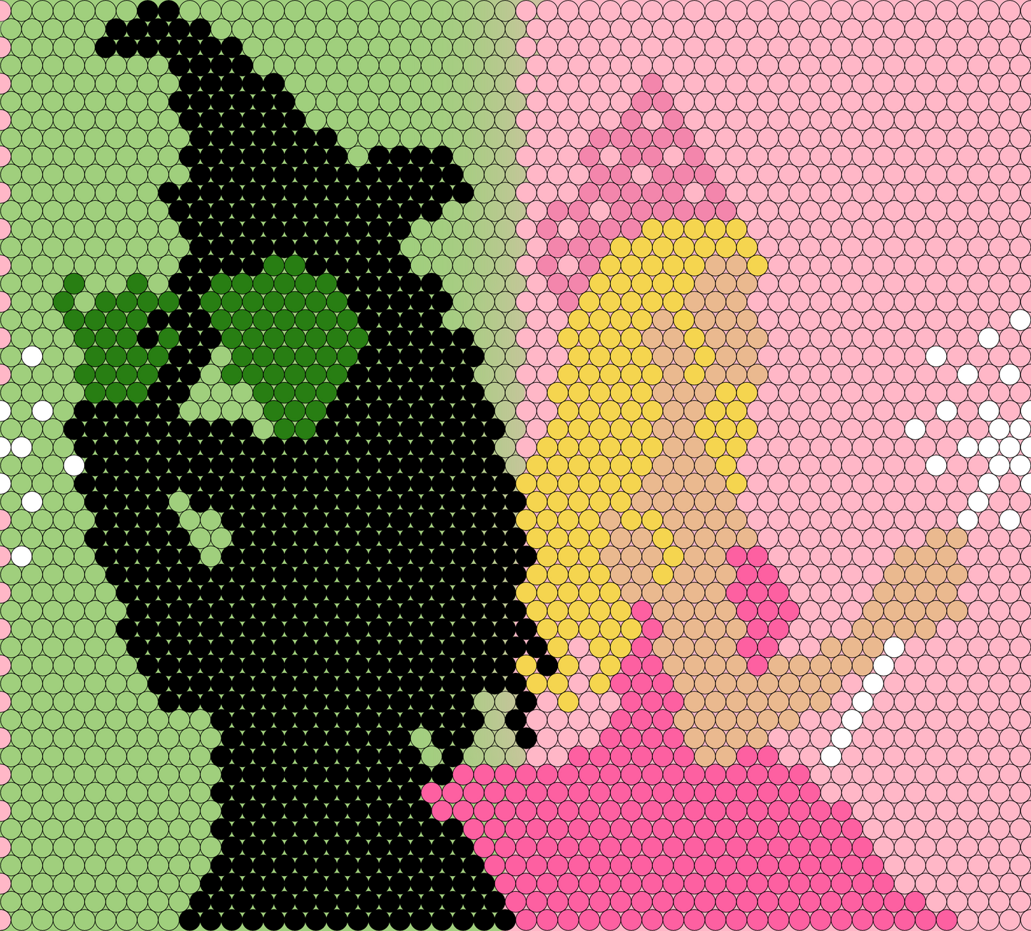 MYSTERY DIY RHINESTONE TUMBLER KITS