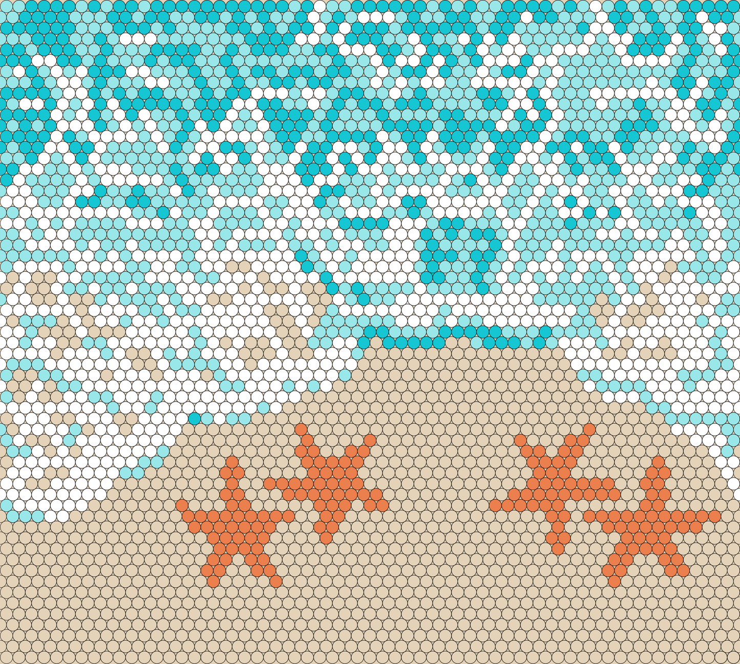 MYSTERY DIY RHINESTONE TUMBLER KITS