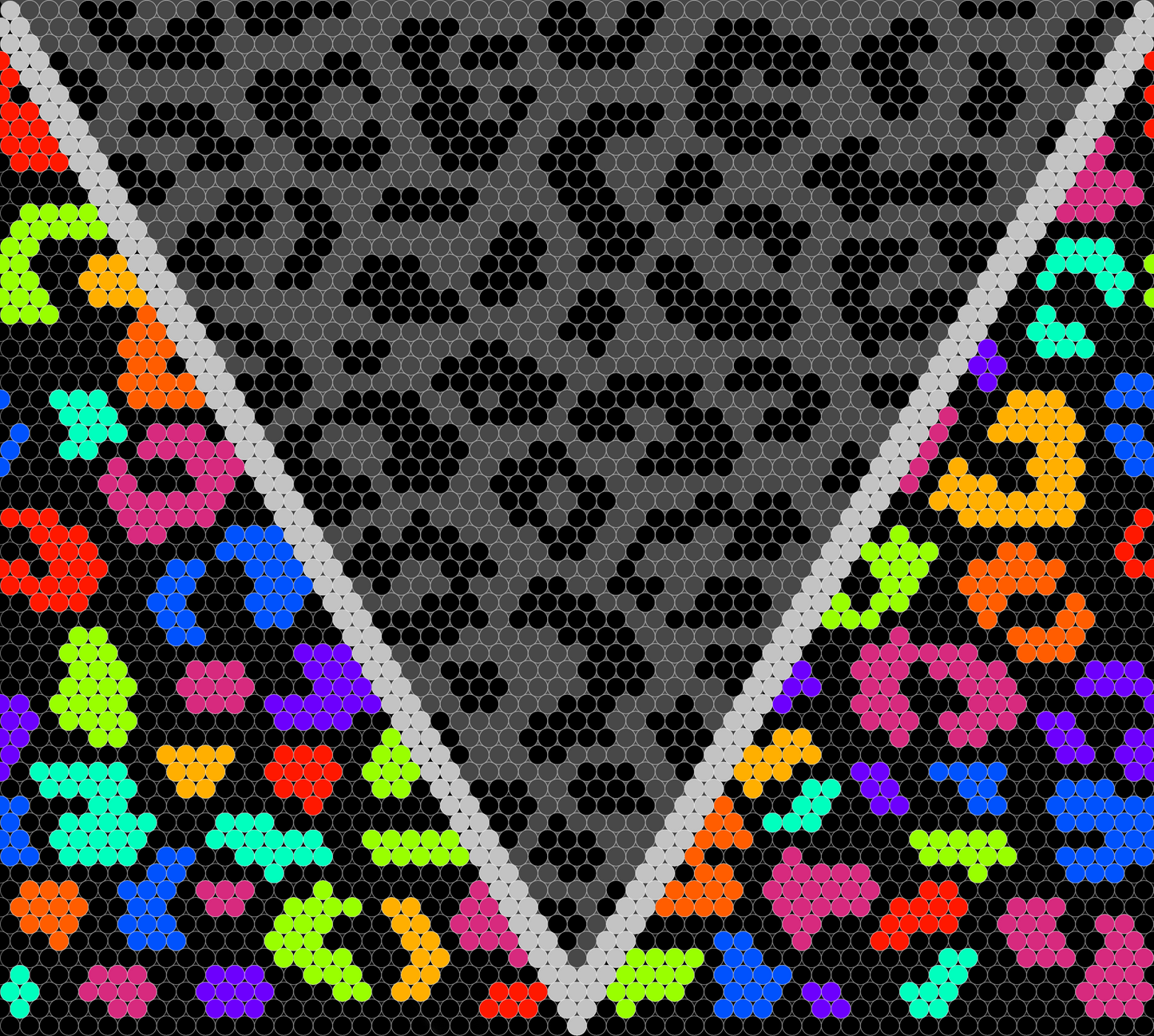 MYSTERY DIY RHINESTONE TUMBLER KITS