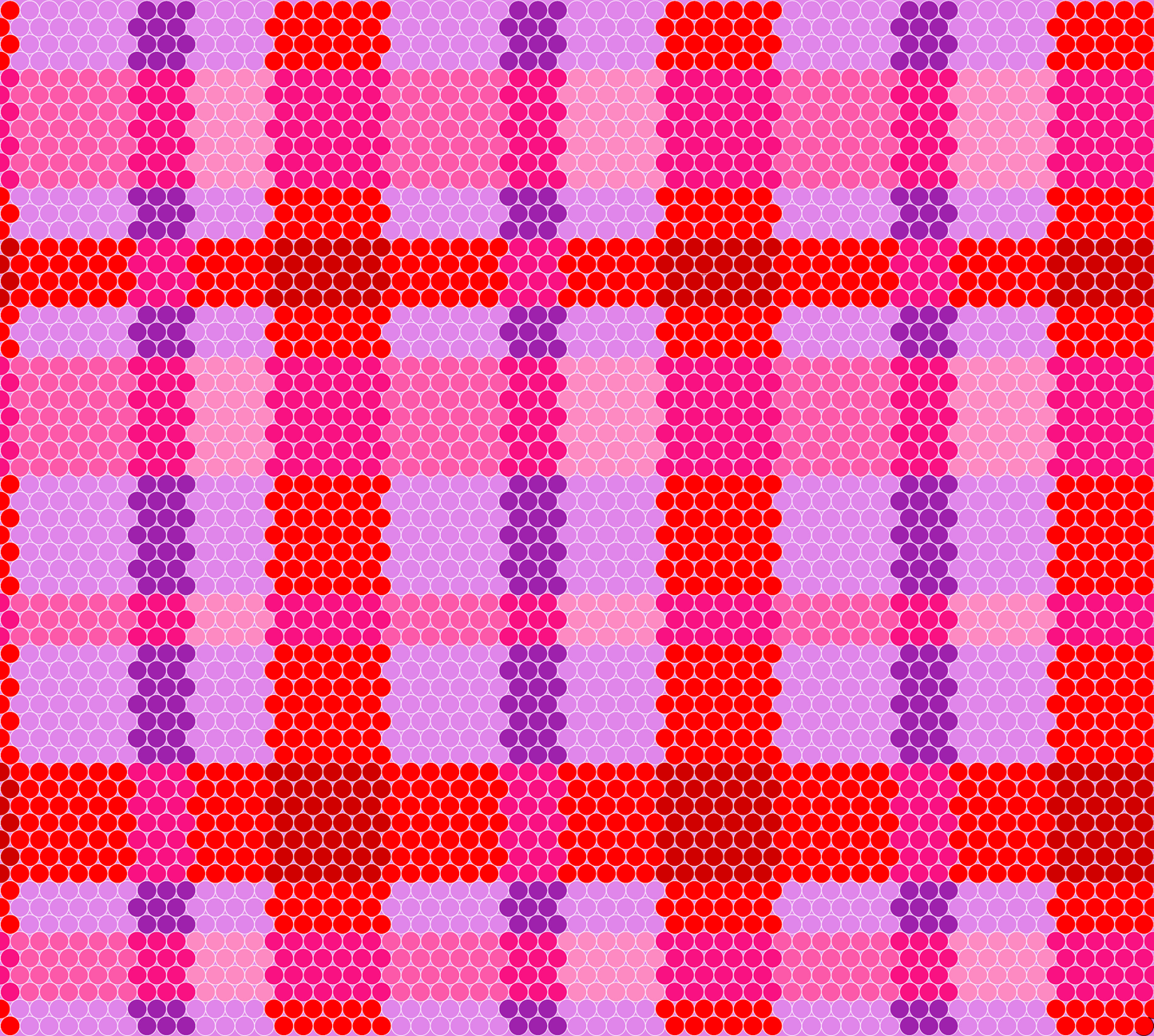 MYSTERY DIY RHINESTONE TUMBLER KITS