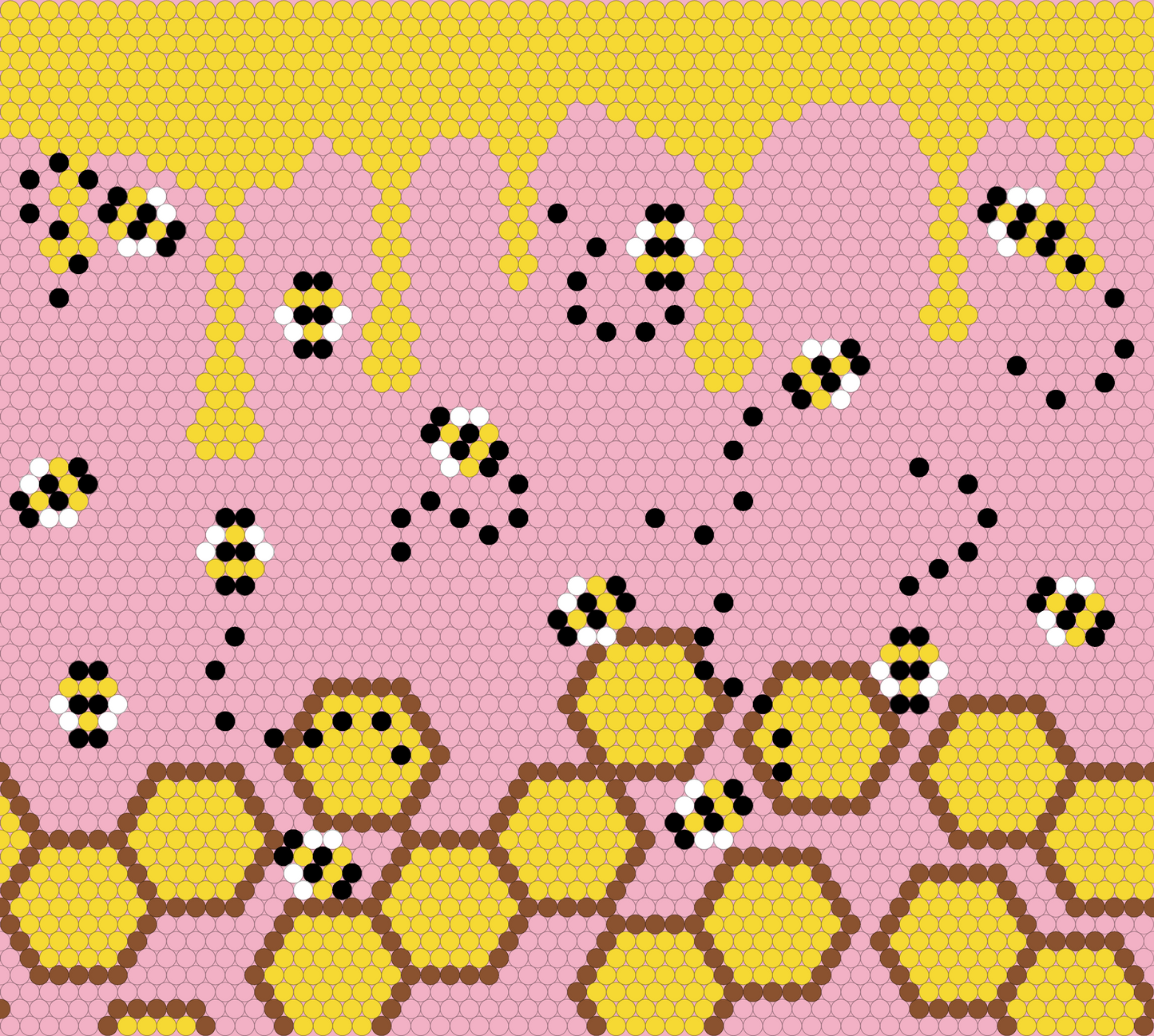 MYSTERY DIY RHINESTONE TUMBLER KITS